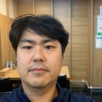 이동재의 프로필 이미지