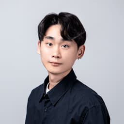 이명규의 프로필 이미지