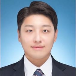 유원영의 프로필 이미지