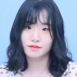 양수빈의 프로필 이미지