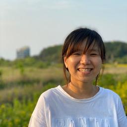 사용자 프로필 1