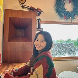 사용자 프로필 1