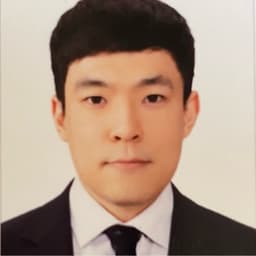 정재환의 프로필 이미지