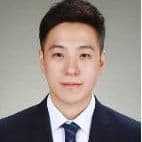 길기환의 프로필 이미지
