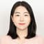 사용자 프로필 1