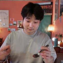 이강욱의 프로필 이미지