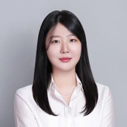 최설의 프로필 이미지