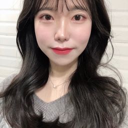 사용자 프로필 1