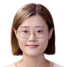김민아의 프로필 이미지
