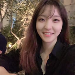 문예진의 프로필 이미지