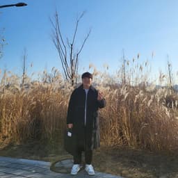 박지성의 프로필 이미지