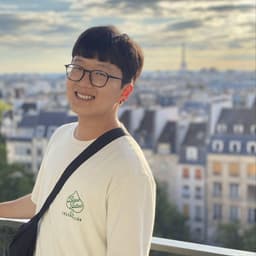 한성진의 프로필 이미지
