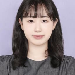 지소현의 프로필 이미지