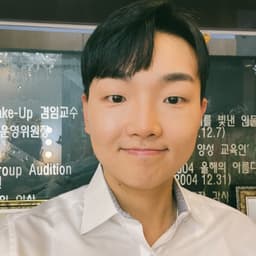 조륜희의 프로필 이미지