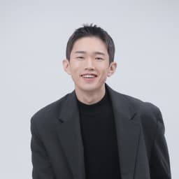 길정현의 프로필 이미지