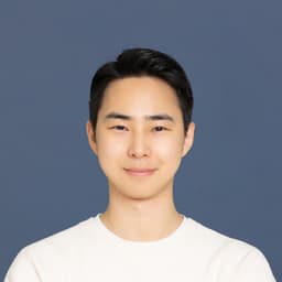 고성준의 프로필 이미지