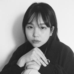 사용자 프로필 1