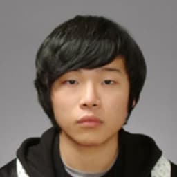 최진욱의 프로필 이미지
