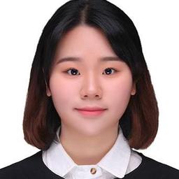 사용자 프로필 1