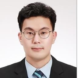 장준명의 프로필 이미지