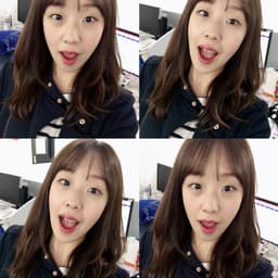 김한나의 프로필 이미지
