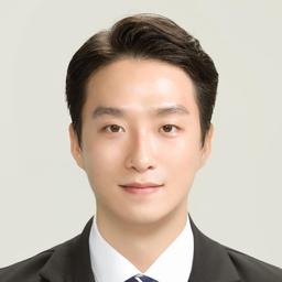 사용자 프로필 1