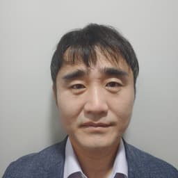 강승호의 프로필 이미지