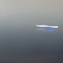 사용자 프로필 1