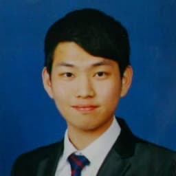 김재민의 프로필 이미지