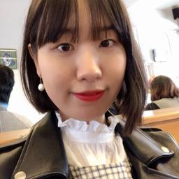 사용자 프로필 1