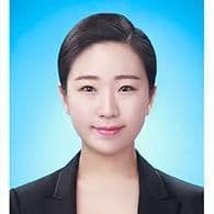 김진선의 프로필 이미지