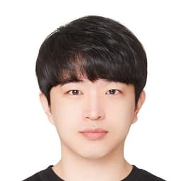 김봉경의 프로필 이미지