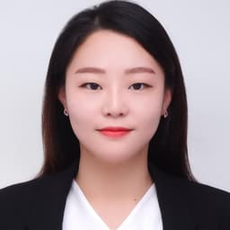 강보영의 프로필 이미지