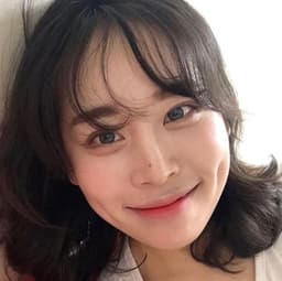 박아름솔의 프로필 이미지