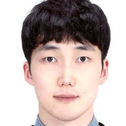 송윤민의 프로필 이미지