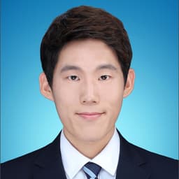 김민석의 프로필 이미지