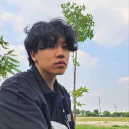 김우진의 프로필 이미지