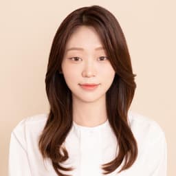 신예진의 프로필 이미지