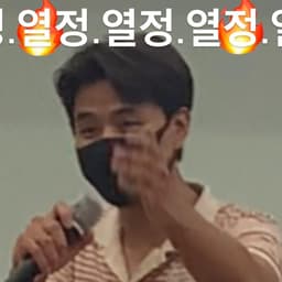 류태동학부생의 프로필 이미지
