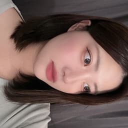 박하윤의 프로필 이미지