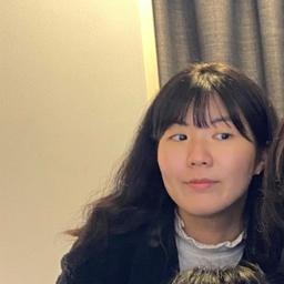 사용자 프로필 1