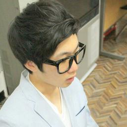 사용자 프로필 1