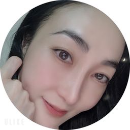 사용자 프로필 1