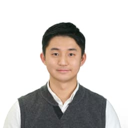 이강훈의 프로필 이미지
