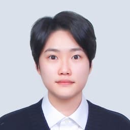 박예린의 프로필 이미지