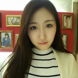 이상은의 프로필 이미지