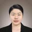 사용자 프로필 1