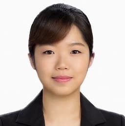 배은재의 프로필 이미지