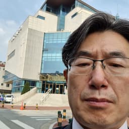 김홍진의 프로필 이미지