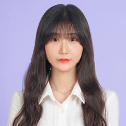김다정의 프로필 이미지